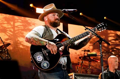 Zac brown pnc bank. Things To Know About Zac brown pnc bank. 
